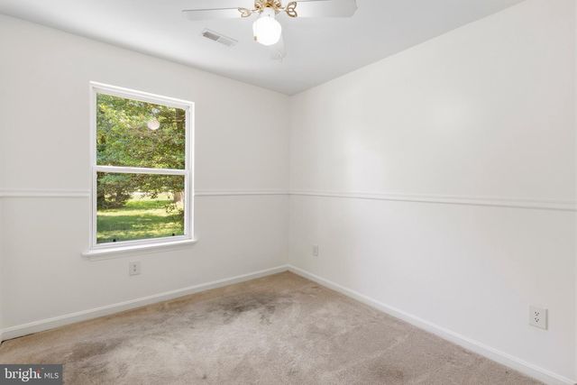 37 CLEARVIEW AVE, North East, MD 21901