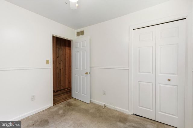37 CLEARVIEW AVE, North East, MD 21901