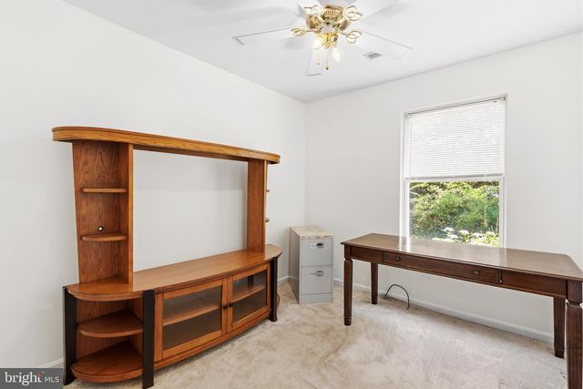 37 CLEARVIEW AVE, North East, MD 21901