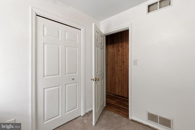 37 CLEARVIEW AVE, North East, MD 21901
