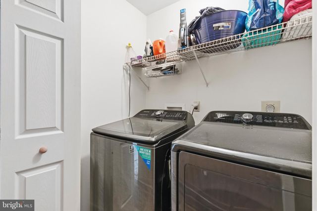 37 CLEARVIEW AVE, North East, MD 21901