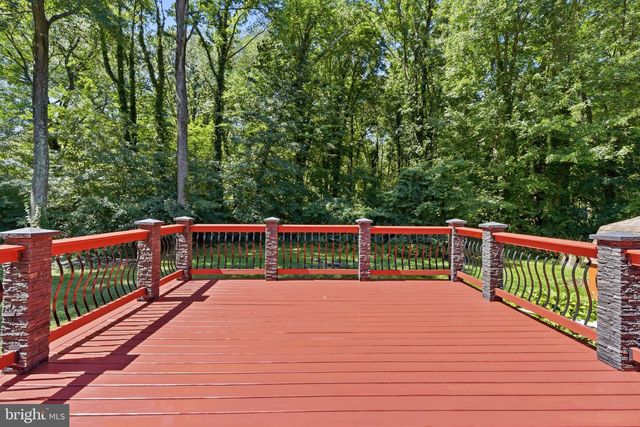 37 CLEARVIEW AVE, North East, MD 21901