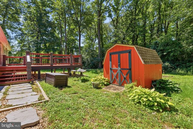 37 CLEARVIEW AVE, North East, MD 21901