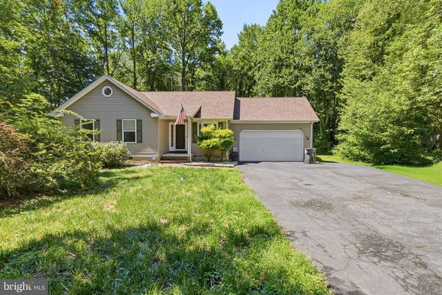 37 CLEARVIEW AVE, North East, MD 21901