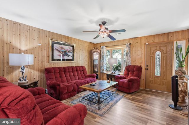 37 CLEARVIEW AVE, North East, MD 21901