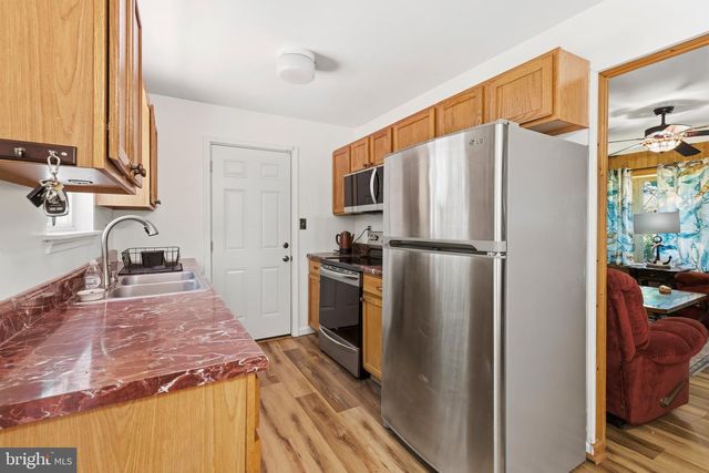 37 CLEARVIEW AVE, North East, MD 21901