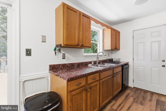 37 CLEARVIEW AVE, North East, MD 21901