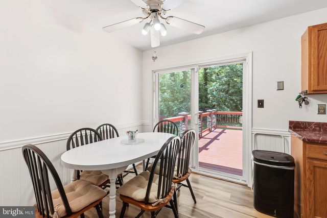 37 CLEARVIEW AVE, North East, MD 21901