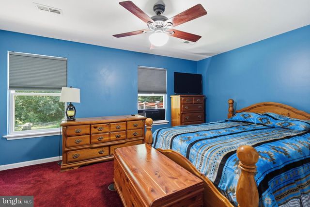 37 CLEARVIEW AVE, North East, MD 21901