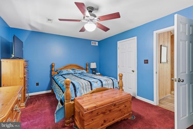 37 CLEARVIEW AVE, North East, MD 21901