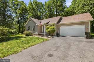 37 CLEARVIEW AVE, North East, MD 21901