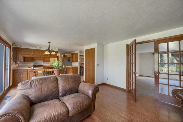 2941 MAYFLOWER ROAD, Green Bay, WI 54311