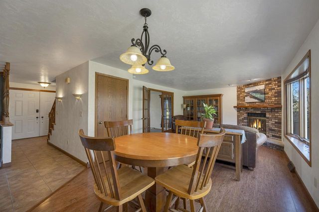 2941 MAYFLOWER ROAD, Green Bay, WI 54311