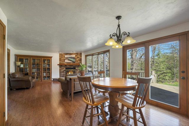 2941 MAYFLOWER ROAD, Green Bay, WI 54311