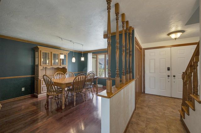 2941 MAYFLOWER ROAD, Green Bay, WI 54311