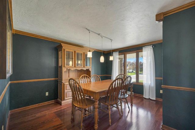 2941 MAYFLOWER ROAD, Green Bay, WI 54311