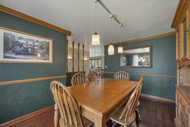 2941 MAYFLOWER ROAD, Green Bay, WI 54311