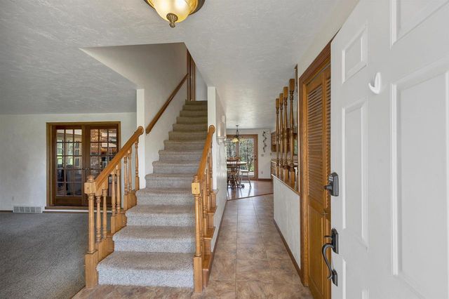 2941 MAYFLOWER ROAD, Green Bay, WI 54311