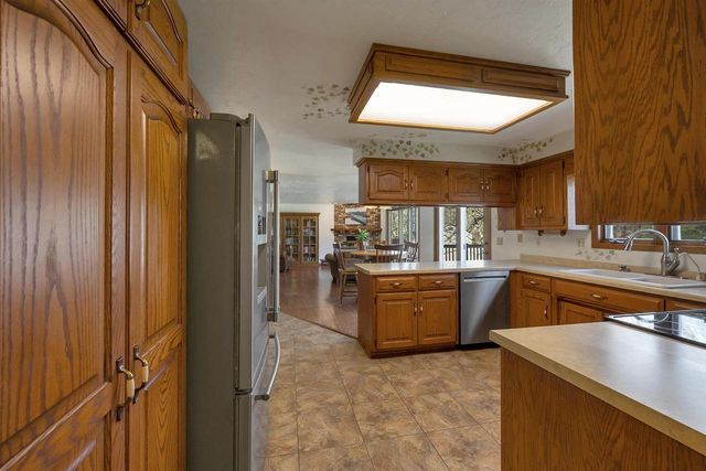 2941 MAYFLOWER ROAD, Green Bay, WI 54311