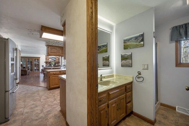 2941 MAYFLOWER ROAD, Green Bay, WI 54311