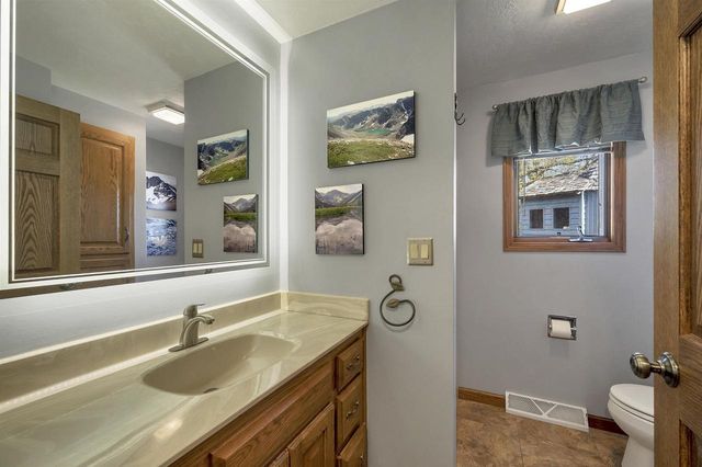 2941 MAYFLOWER ROAD, Green Bay, WI 54311