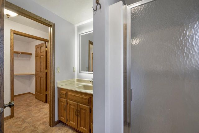 2941 MAYFLOWER ROAD, Green Bay, WI 54311