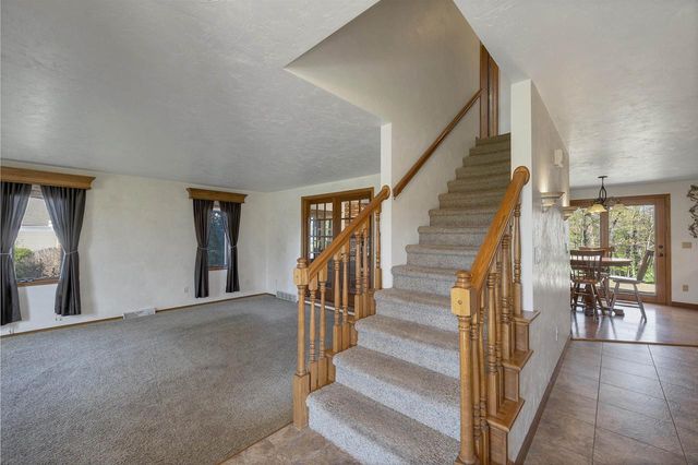 2941 MAYFLOWER ROAD, Green Bay, WI 54311