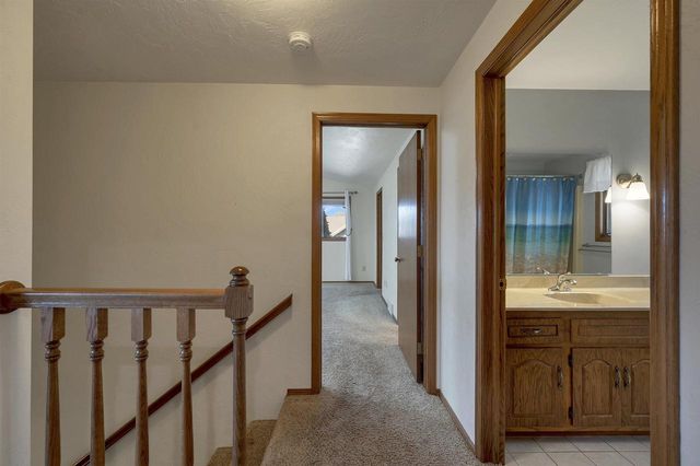 2941 MAYFLOWER ROAD, Green Bay, WI 54311