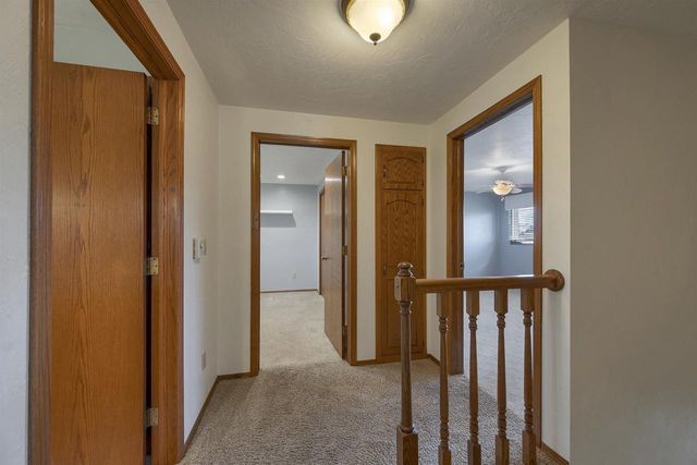 2941 MAYFLOWER ROAD, Green Bay, WI 54311