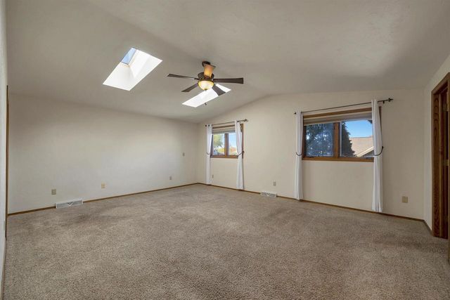 2941 MAYFLOWER ROAD, Green Bay, WI 54311
