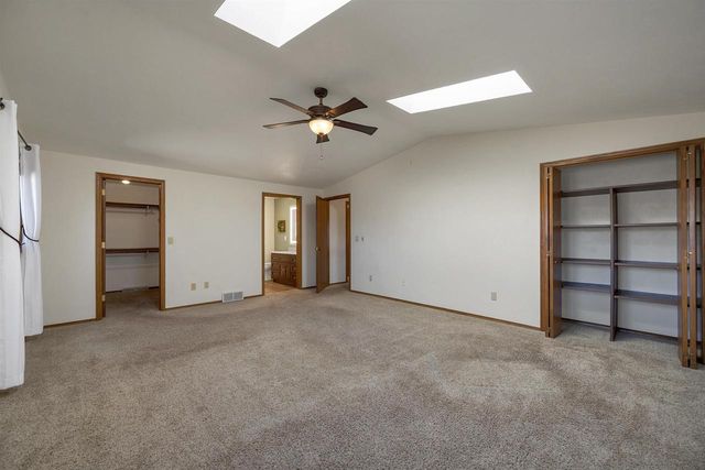 2941 MAYFLOWER ROAD, Green Bay, WI 54311