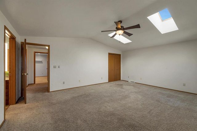 2941 MAYFLOWER ROAD, Green Bay, WI 54311
