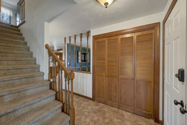 2941 MAYFLOWER ROAD, Green Bay, WI 54311