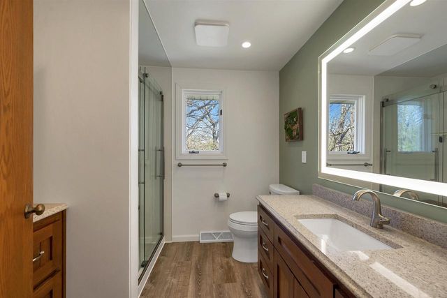 2941 MAYFLOWER ROAD, Green Bay, WI 54311
