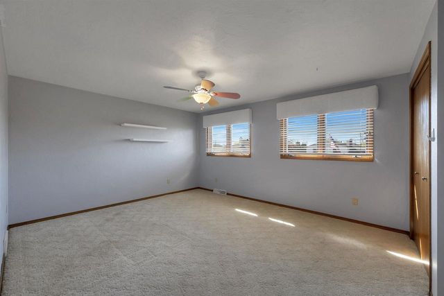 2941 MAYFLOWER ROAD, Green Bay, WI 54311