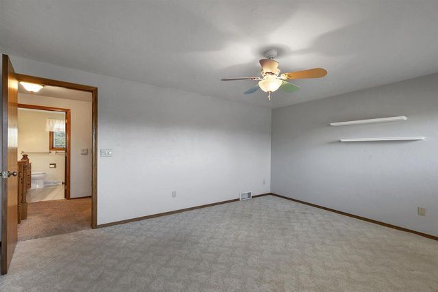 2941 MAYFLOWER ROAD, Green Bay, WI 54311