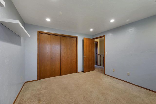 2941 MAYFLOWER ROAD, Green Bay, WI 54311