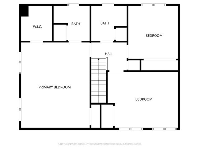 2941 MAYFLOWER ROAD, Green Bay, WI 54311