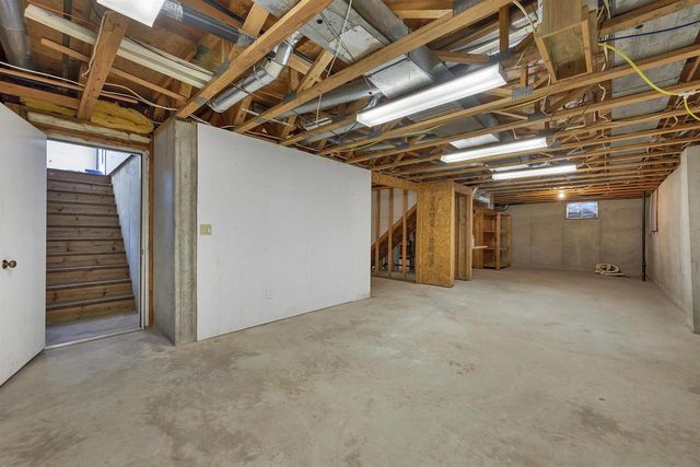 2941 MAYFLOWER ROAD, Green Bay, WI 54311