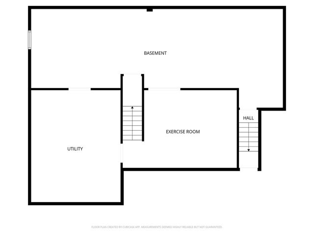 2941 MAYFLOWER ROAD, Green Bay, WI 54311
