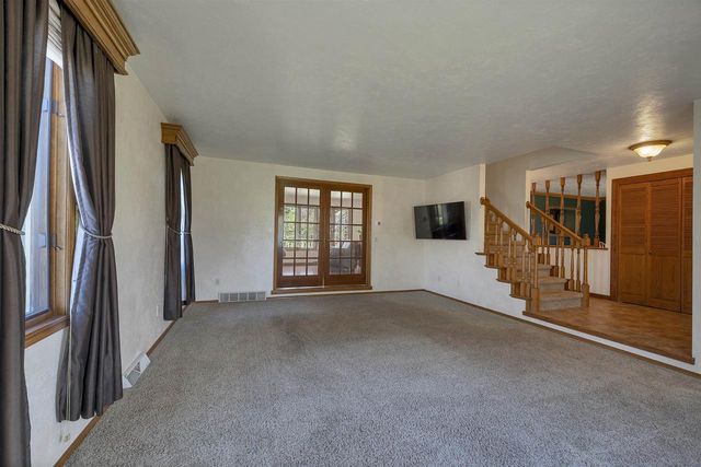 2941 MAYFLOWER ROAD, Green Bay, WI 54311