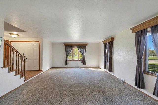 2941 MAYFLOWER ROAD, Green Bay, WI 54311