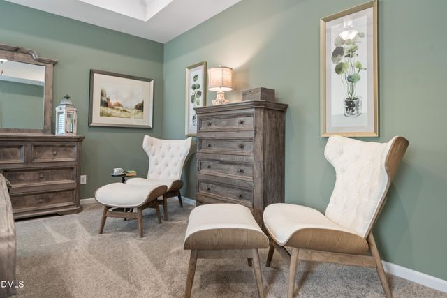 139 Smith Farms Drive, Lillington, NC 27546