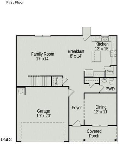 139 Smith Farms Drive, Lillington, NC 27546