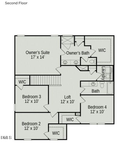 139 Smith Farms Drive, Lillington, NC 27546