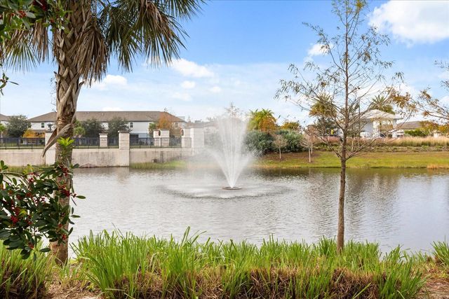 1340 BLUE STEM LANE, Winter Park, FL 32792