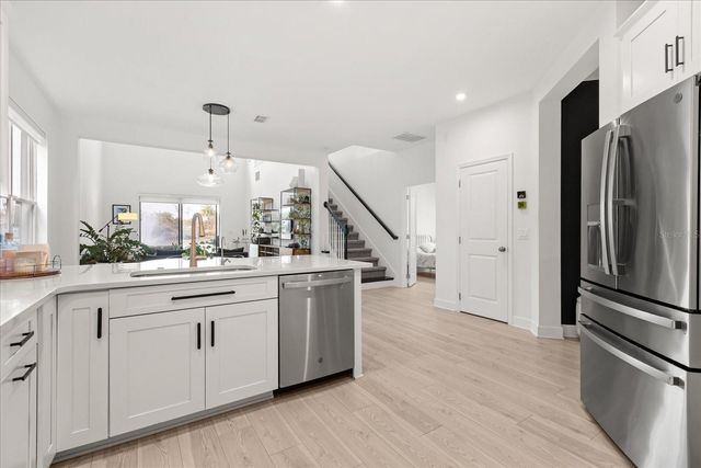 1340 BLUE STEM LANE, Winter Park, FL 32792