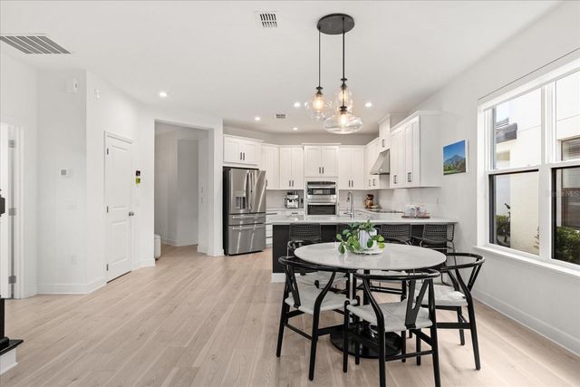 1340 BLUE STEM LANE, Winter Park, FL 32792