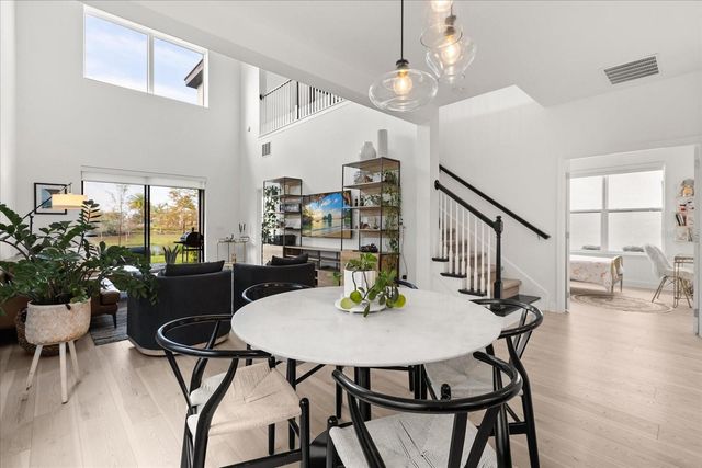 1340 BLUE STEM LANE, Winter Park, FL 32792