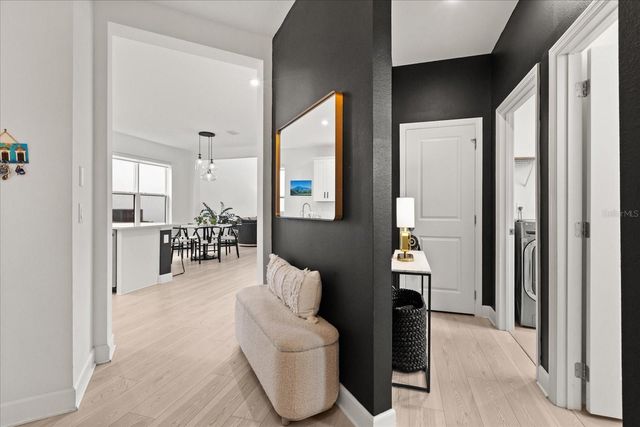 1340 BLUE STEM LANE, Winter Park, FL 32792